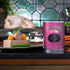 Fromm Pâté Wet Dog Food - Salmon & Chicken - 12.2oz Can